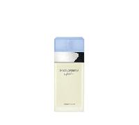 LIGHT BLUE 50 ML