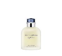 DOLCE & GABANNA Light Blue Homme 125 ml