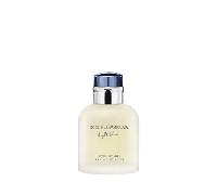 DOLCE & GABANNA Light Blue Homme