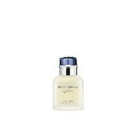 DOLCE & GABANNA Light Blue Homme 40 ml