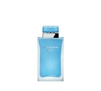 DOLCE & GABANNA Light Blue Intense 100 ml