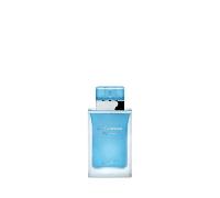 DOLCE & GABANNA Light Blue Intense