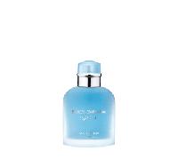 DOLCE & GABANNA Light Blue Intense Pour Homme 100 ml