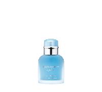 Light Blue Intense Pour Homme 50 ml