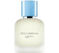 DOLCE & GABANNA Light Blue Pour Homme 50 ml