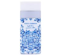 DOLCE & GABANNA Light Blue Summer 50 ml