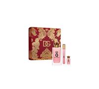 DOLCE & GABANNA Q cofre 100 ml
