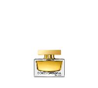 DOLCE & GABANNA The One 30 ml