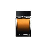 DOLCE & GABBANA The One For Men 100 ML Eau de Parfum Perfumes Hombre