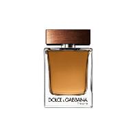 DOLCE & GABANNA The One For Men 100 ml