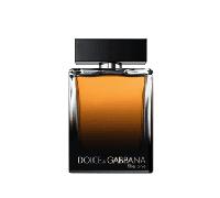 Dolce & Gabbana The One for Men Eau de Parfum 150 ml