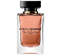 Dolce & Gabbana The Only One EDP 100 ml