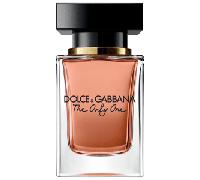 DOLCE & GABANNA The Only One