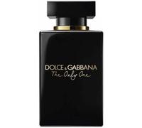 DOLCE & GABANNA The Only One Intense 100 ml