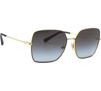 Dolce & Gabbana 0DG 2242 13348G 57
