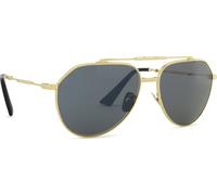 Dolce & Gabbana 0DG 2302 02/R5 60
