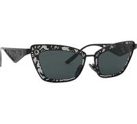 Dolce & Gabbana 0DG 2311 01/87 51