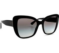 Dolce & Gabbana 0DG 4348 501/8G 54