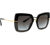 Dolce & Gabbana 0DG 4373 32468G 52