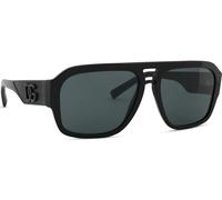 Dolce & Gabbana 0DG 4403 501/87 58