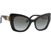 Dolce & Gabbana 0DG 4405 501/8G 53