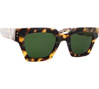 Dolce & Gabbana 0DG 4413 337552 48
