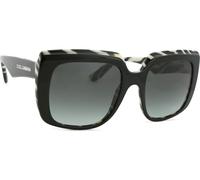 Dolce & Gabbana 0DG 4414 33728G 54