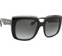 Dolce & Gabbana 0DG 4414 501/8G 54
