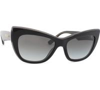 Dolce & Gabbana 0DG 4417 32468G 54
