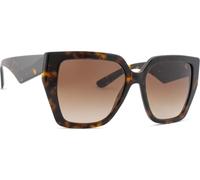 Gafas De Sol Dolce & Gabbana Dg 4438 502 13 Marrón