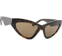 Dolce & Gabbana 0DG 4439 502/73 55