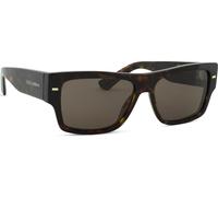 Dolce & Gabbana 0DG 4451 502/73 55