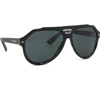 Dolce & Gabbana 0DG 4452 340387 60