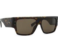 Dolce & Gabbana 0DG 4459 502/73 56
