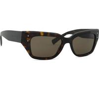 Dolce & Gabbana 0DG 4462 502/73 52