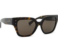 Dolce & Gabbana 0DG 4471 502/73 52