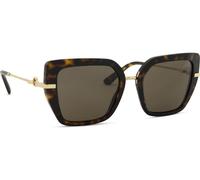 Dolce & Gabbana 0DG 4474 502/73 53