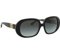 Dolce & Gabbana 0DG 4476 32998G 56
