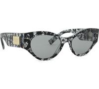 Dolce & Gabbana 0DG 4480 3287/1 53
