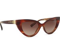 Dolce & Gabbana 0DG 4497 322113 52