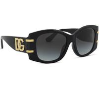 Dolce & Gabbana 0DG 4501 501/8G 54