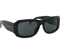 Dolce & Gabbana 0DG 4503 501/87 57