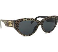 Dolce & Gabbana 0DG 4514 316387 55