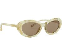 Dolce & Gabbana 0DG 4519 346173 54