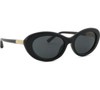 Dolce & Gabbana 0DG 4519 501/87 54