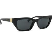 Dolce & Gabbana 0DG 4532 501/87 53