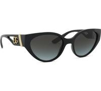 Dolce & Gabbana 0DG 6146 501/8G 54