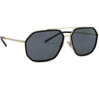 Dolce & Gabbana 0DG2285 02/81 60