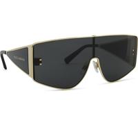 Dolce & Gabbana 0DG2305 02/87 44