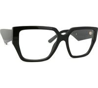 GAFAS DE VISTA - DOLCE & GABBANA / 0DG3373 Calibre: 55 Color: 501